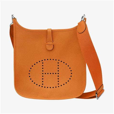 hermes 002168047467105000b00011|The official Hermes online store .